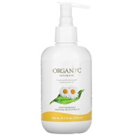 Płyn do higieny intymnej rumianek BIO 250 ml