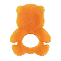 Gryzak kauczukowy panda