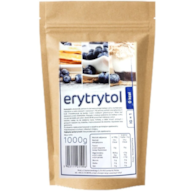 Erytrytol 1 kg