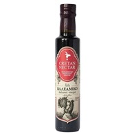 Ocet czerwony balsamiczny  250ml