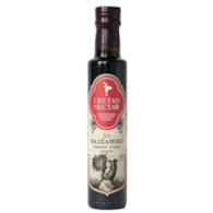 Ocet czerwony balsamiczny  250ml