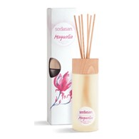 Odświeżacz do pomieszczeń, magnolia z patyczkami 200 ml