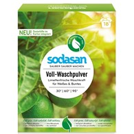 Proszek do prania uniwersalny, 5kg