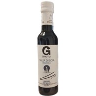 Sos sojowy tamari BIO 250 ml