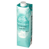 Woda kokosowa 1L