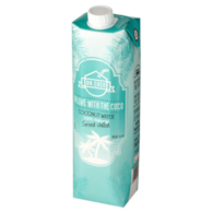 Woda kokosowa 1L