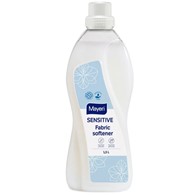 Płyn do płukania Sensitive 1,5 l