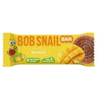 Baton Mango bez dodatku cukru  35 g