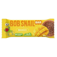 Baton Mango bez dodatku cukru  35 g