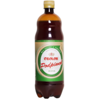 Podpiwek  1 L