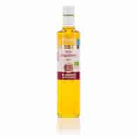 Olej rzepakowy do smażenia BIO 500 ml