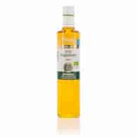 Olej rzepakowy uniwersalny BIO 500 ml