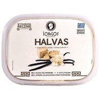 Chałwa waniliowa 250 g