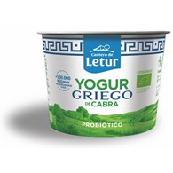 Jogurt kozi grecki BIO 250 g