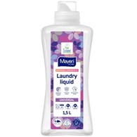 Płyn do prania uniwersalny hipoalergiczny 1,5 l