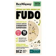 Bezmiesne FUDO 180 g