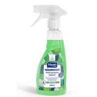 Spray do czyszczenia powierzchni uniwersalny miętowy hipoalergiczny 500 ml