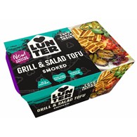 Tofu wędzone grill & salad 300g