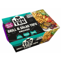 Tofu wędzone grill & salad 300g