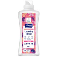 Płyn do prania koloru hipoalergiczny 1,5 l