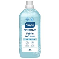 Płyn do płukania Sensitive 2 l