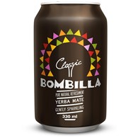 Bombilla Classic puszka 330ml