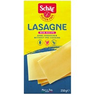 Makaron lasagne BEZGL. 250 g
