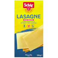Makaron lasagne BEZGL. 250 g