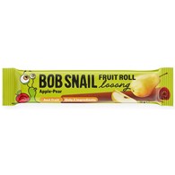 Przekąska Jabłko Gruszka  ROLL LOOONG 15 g
