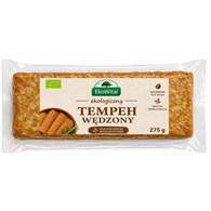 Tempeh wędzony ekologiczny 275 g