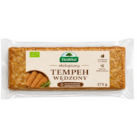 Tempeh wędzony ekologiczny 275 g