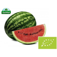 Arbuz BIO IMPORT 1 kg #