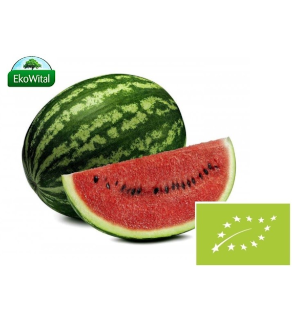 Arbuz BIO IMPORT 1 kg #