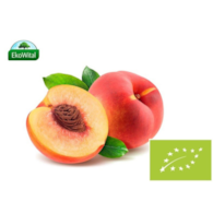 Brzoskwinia BIO IMPORT 1 kg