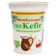 Kefir BIO 280 g