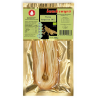 Nytka karpacka BIO 100 g