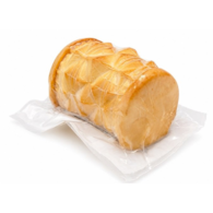 Homiłka karpacka BIO 270 g