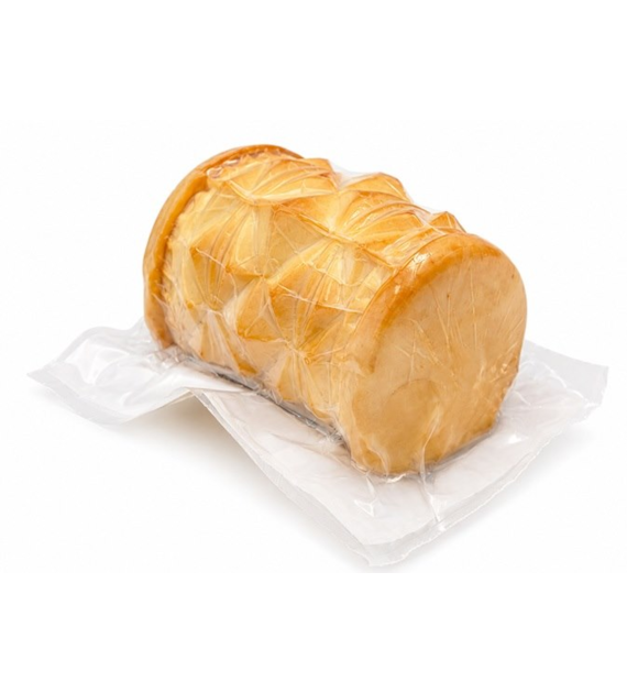 Homiłka karpacka BIO 270 g