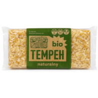 Tempeh Naturalny BIO 200 g