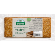 Tempeh wędzony BIO 275 g