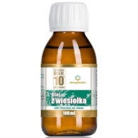 Olej z wiesiołka zimnotłoczony 100 ml