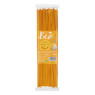 Makaron kukurydziano- ryżowy spaghetti  bezglutenowy BIO 400 g