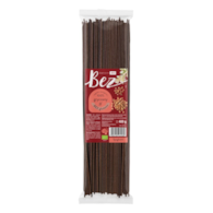 Makaron gryczany spaghetti  bezglutenowy BIO 400 g