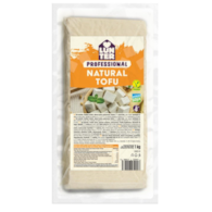 Tofu naturalne 1000 g