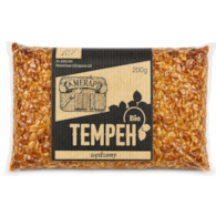 Tempeh wędzony BIO 200 g