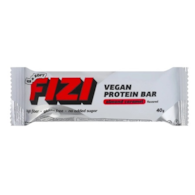 Baton proteinowy „BROWNIE  40 g