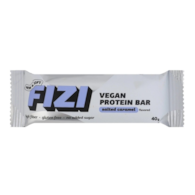 Baton proteinowy „SALTED CARAMEL   40 g