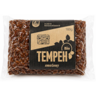 Tempeh smażony BIO 180 g