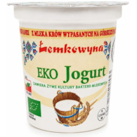 Jogurt BIO 280 g