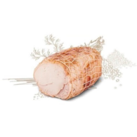 Pierś pieczona z kurczaka 1 kg